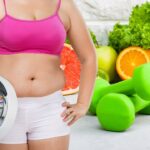 7 Days GM Diet Plan for Weight Loss