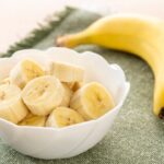 Banana For Weight loss or weight gain