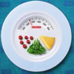 How To Be In Calorie Deficit To Lose Weight