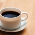 Is black coffee good for weight loss