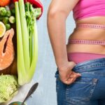 Paleo Diet Weight Loss