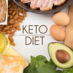 Ketogenic Diet For Weight Loss