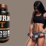 Burn-XT Thermogenic Fat Burner Review