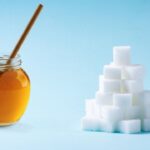 Is Honey Better Than Sugar For Weight Loss