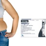 What is Wegovy & How It Helps In Weight Loss