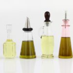 10 Best And Worst Cooking Oils For Health