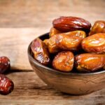 Dates For Weight Loss & Its Nutrition Value