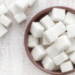 How to Quit Sugar And Foods Substitute For Sugar