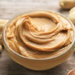 Is Peanut Butter Good For Weight Loss