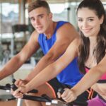 Does Cycling Good For Weight Loss?