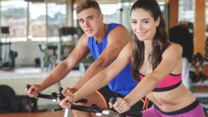 Does Cycling Good For Weight Loss?