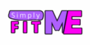 simply fir me new logo