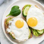 10 Healthy Breakfast Ideas That Help You in Weight Loss