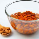 Almond Nutritional Facts and Its Health Benefits