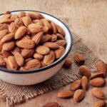 Are Almonds Good For Weight Loss