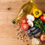 Mediterranean Diet Review Does It Work For Weight Loss