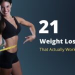 weight Loss Tipa