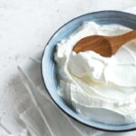 Greek Yogurt Nutritional and Great Health Benefits