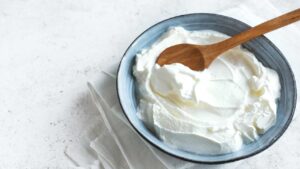 Greek Yogurt Nutritional and Great Health Benefits