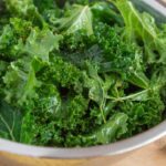 Kale Nutritional Facts & Weight Loss