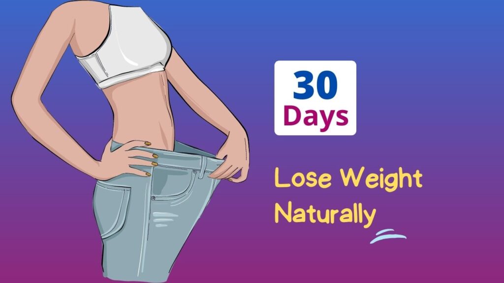 she-fit-weight-loss-app-for-beginners-weight-loss
