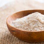 How Psyllium Husk Will Help You Lose Weight