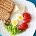 15 Healthy Breakfast Recipes For weight Loss