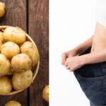 Are Potatoes Good For Weight Loss?