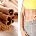 Cinnamon For Weight Loss: Benefits & Recipes