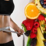 7 Days Fruit Diet Plan For Weight Loss