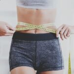How To Lose Weight Fast 10 Kgs In 2 Weeks