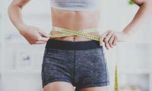 How To Lose Weight Fast 10 Kgs In 2 Weeks