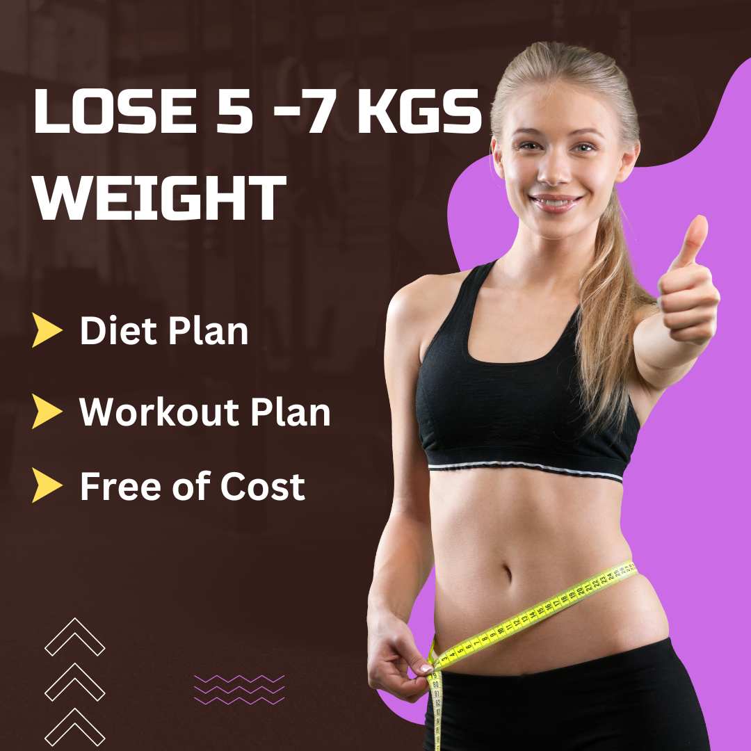 simply-fit-me-free-diet-plan-to-lose-5-7-kgs-in-15-days-weight-loss