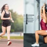 Which Is Better For Weight Loss: Cardio or Weights