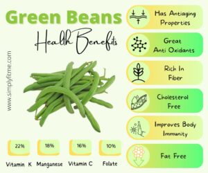 green-beans-health-benefits-nutrition-info