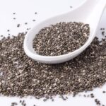 Chia seeds for weight loss, Nutritional Value and Recipes