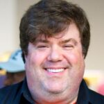 Dan Schneider Weight Loss Journey & Motivation