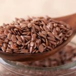 Do Flax Seeds Help in Weight Loss, Nutritional Value & Benefits