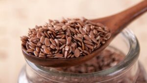 Do Flax Seeds Help in Weight Loss, Nutritional Value & Benefits