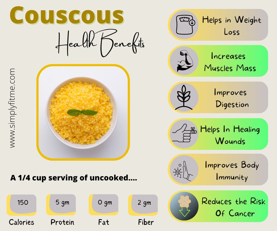 is-couscous-good-for-weight-loss-nutritional-value-and-healthy