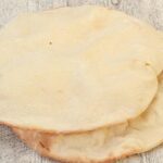 Is Pita Bread Healthier, Nutritional Value & Benefits