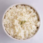 Is Rice Good For Weight Loss? Or Is It Fattening You?