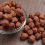 Kala Chana For Weight Loss Nutrition Values (100g), Protein, Calories, and Benefits