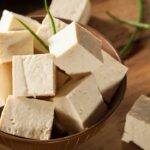 Paneer Protein: Nutrition Facts 100 Grams, Calories