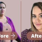 Sydney Simpson Weight Loss Journey & Motivation