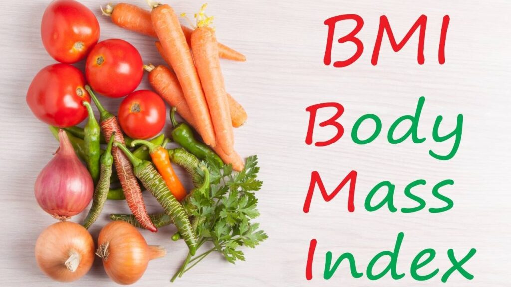 What is Normal BMI For Women, Know Your Healthy Weights