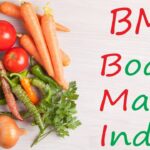 What is Normal BMI For Women, Know Your Healthy Weights