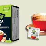 Areca Tea For Weight Loss, Is it Really Helpful