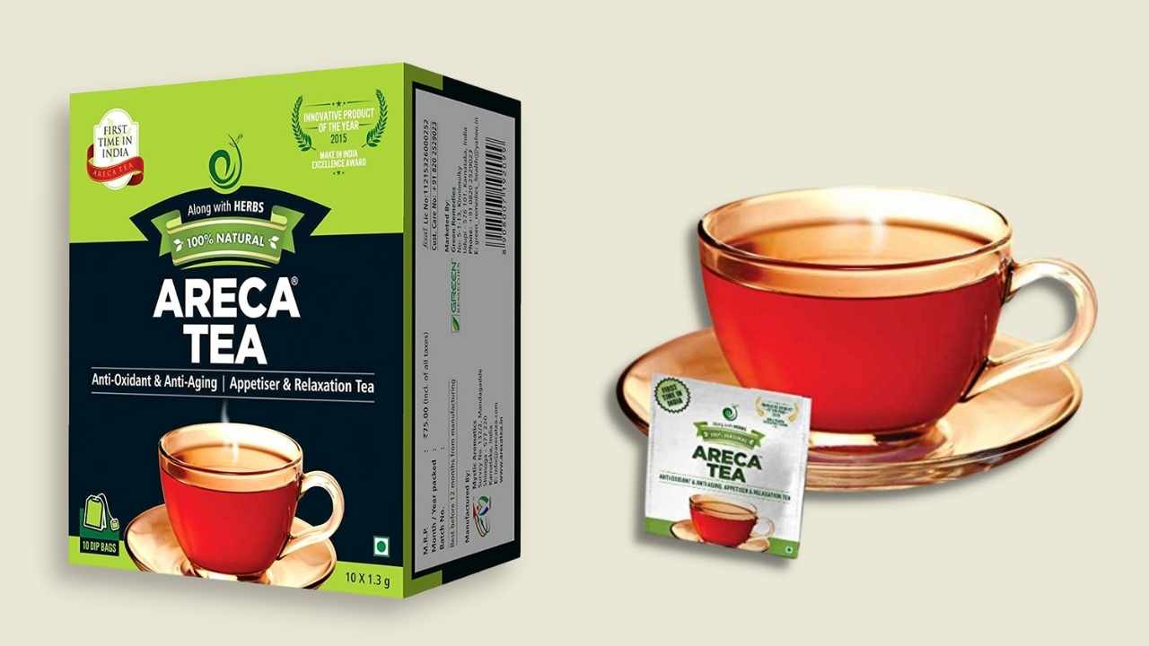 areca-tea-for-weight-loss-is-it-really-helpful-weight-loss