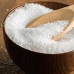 Is Salt bad for Weight Loss: Must know for Weight Loss